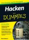 [Für Dummies 01] • Hacken für Dummies